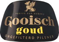 Gooisch Goud
